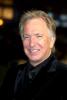 Alan Rickman
